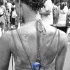 dc_carnival_2010_pt1-152
