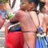 dc_carnival_2010_pt1-155