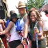 dc_carnival_2010_pt1-158