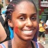 dc_carnival_2010_pt1-159