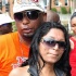 dc_carnival_2010_pt1-161