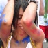 dc_carnival_2010_pt1-162