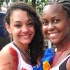 dc_carnival_2010_pt1-164