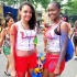 dc_carnival_2010_pt1-165