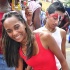 dc_carnival_2010_pt1-168