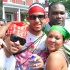 dc_carnival_2010_pt1-169
