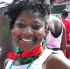 dc_carnival_2010_pt1-170