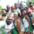 dc_carnival_2010_pt1-171
