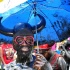 dc_carnival_2010_pt1-176
