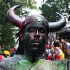 dc_carnival_2010_pt1-177