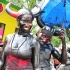 dc_carnival_2010_pt1-178