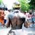 dc_carnival_2010_pt1-179