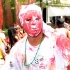 dc_carnival_2010_pt1-181