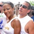 dc_carnival_2010_pt1-184