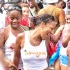 dc_carnival_2010_pt1-188