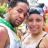 dc_carnival_2010_pt1-191