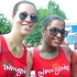 dc_carnival_2010_pt1-193