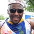 dc_carnival_2010_pt1-195