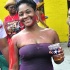 dc_carnival_2010_pt1-201