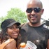 dc_carnival_2010_pt1-210