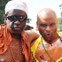 dc_carnival_2010_pt1-211