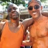 dc_carnival_2010_pt1-212
