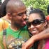 dc_carnival_2010_pt1-216