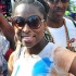 dc_carnival_2010_pt1-218