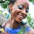 dc_carnival_2010_pt1-219