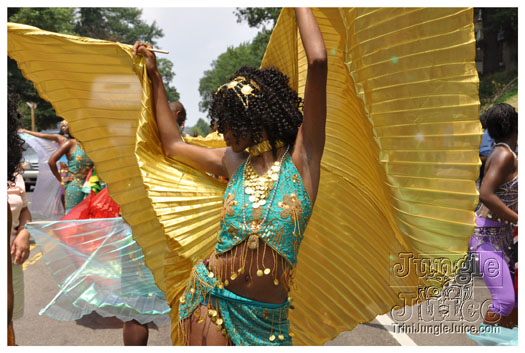 dc_carnival_2010_pt2-044