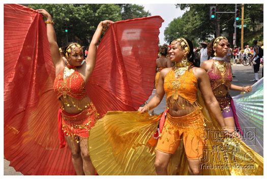 dc_carnival_2010_pt2-045