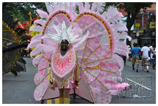 dc_carnival_2010_pt2-080