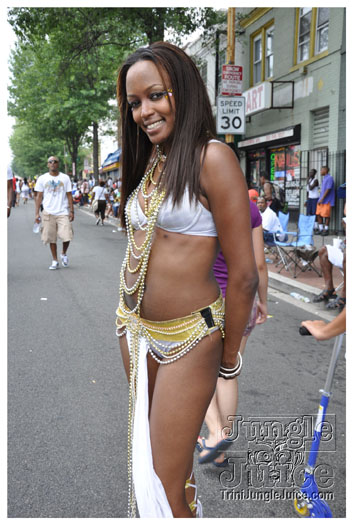 dc_carnival_2010_pt2-101