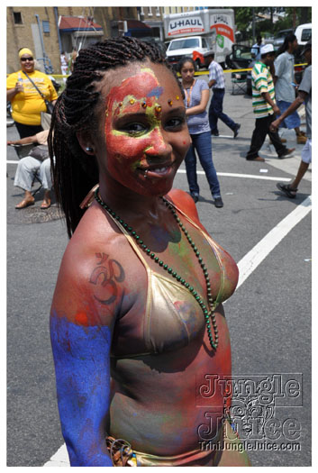 dc_carnival_2010_pt2-106