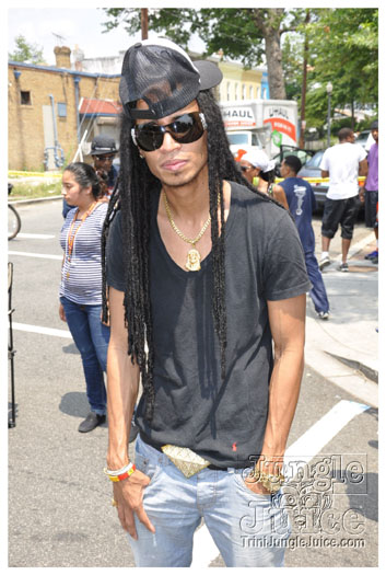 dc_carnival_2010_pt2-107