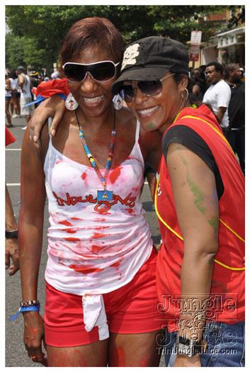 dc_carnival_2010_pt2-108