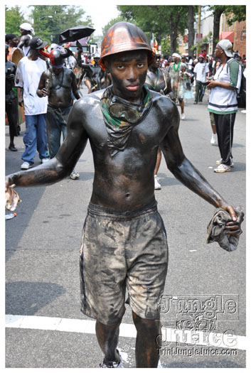 dc_carnival_2010_pt2-110