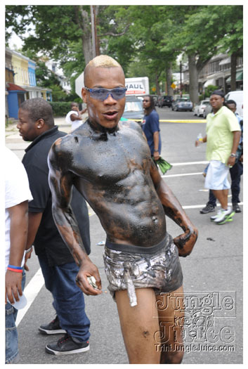 dc_carnival_2010_pt2-112