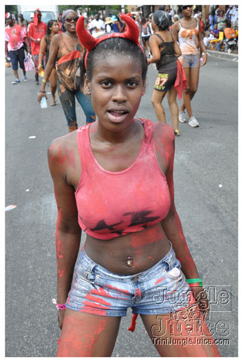 dc_carnival_2010_pt2-115