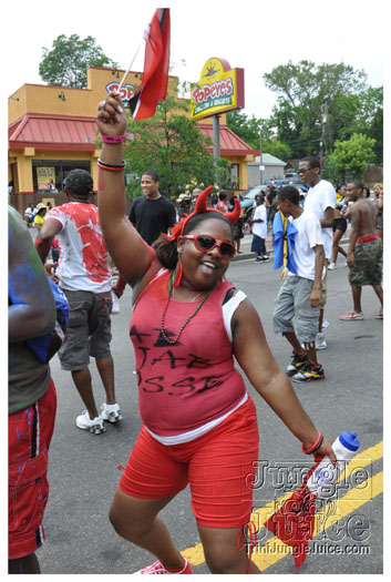 dc_carnival_2010_pt2-116