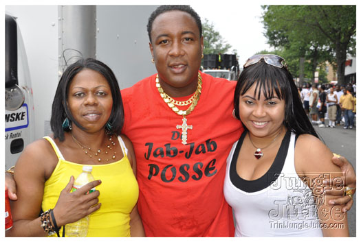 dc_carnival_2010_pt2-121