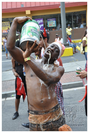 dc_carnival_2010_pt2-122