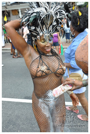 dc_carnival_2010_pt2-125