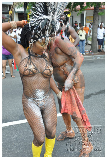 dc_carnival_2010_pt2-126