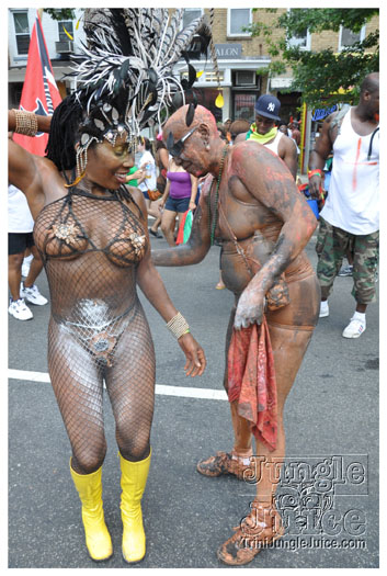 dc_carnival_2010_pt2-127