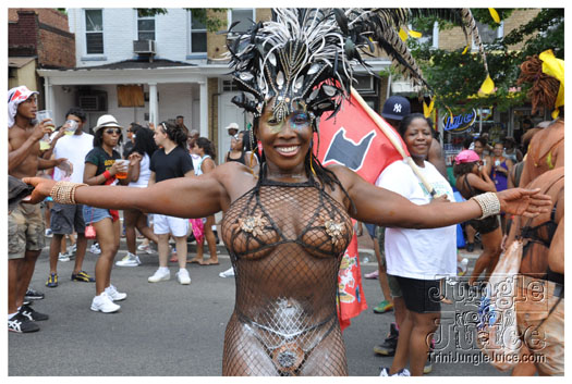 dc_carnival_2010_pt2-129