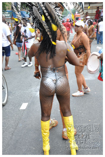 dc_carnival_2010_pt2-130