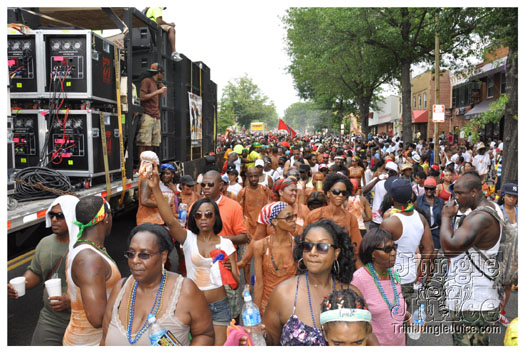 dc_carnival_2010_pt2-131