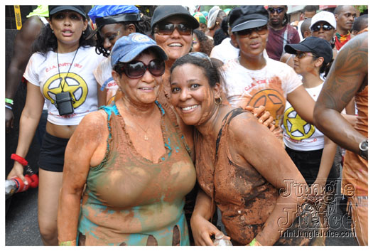 dc_carnival_2010_pt2-132