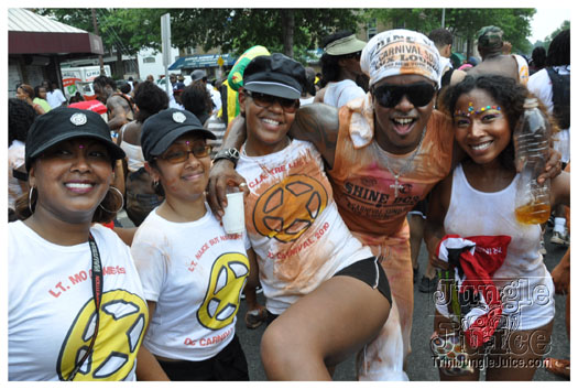 dc_carnival_2010_pt2-135